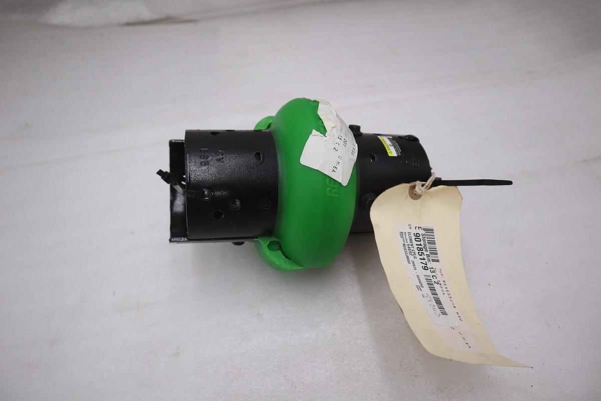 Rexnord Omega ES5-R HSU Element 10287832 5" Coupling - STOCK GF1302