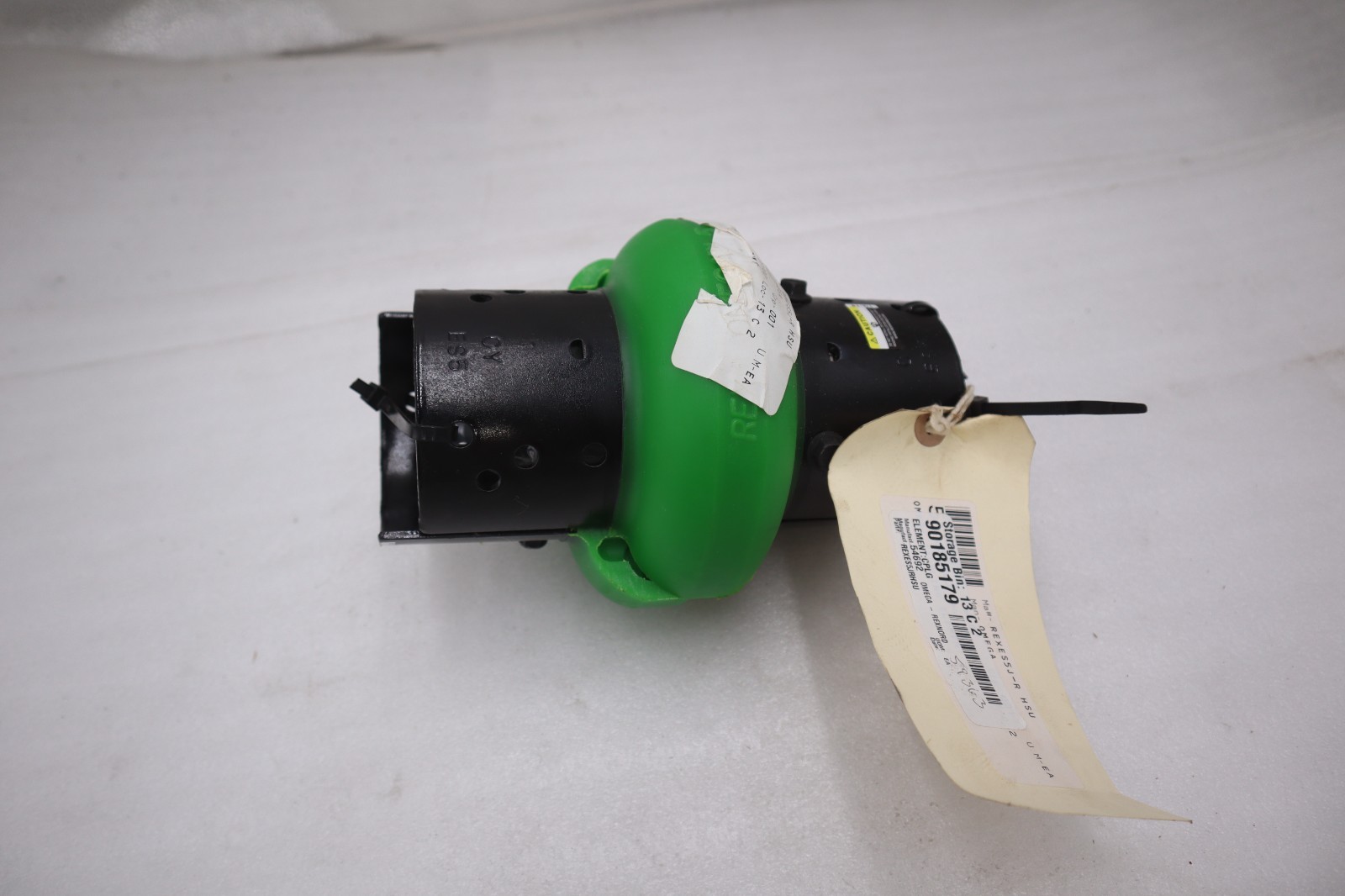 Rexnord Omega ES5-R HSU Element 10287832 5" Coupling - STOCK GF1302