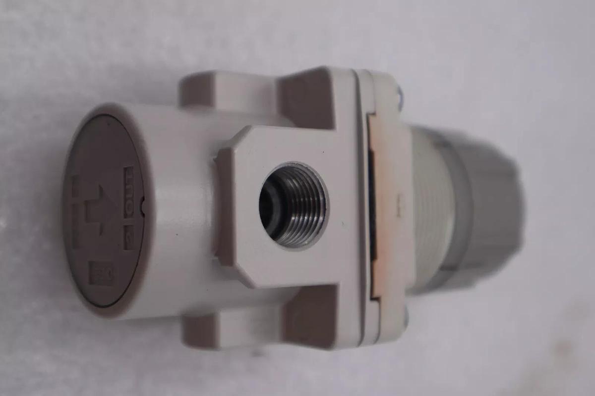 SMC AR30-N03-Z-A / AR30N03ZA 15 AVAILABLE (NEW NO BOX) STOCK 1211-A