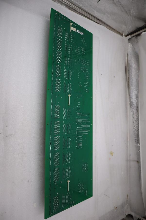 Used BUCHER EMHART GLASS 9014D / 9014D - NEW NO BOX - STOCK H1171
