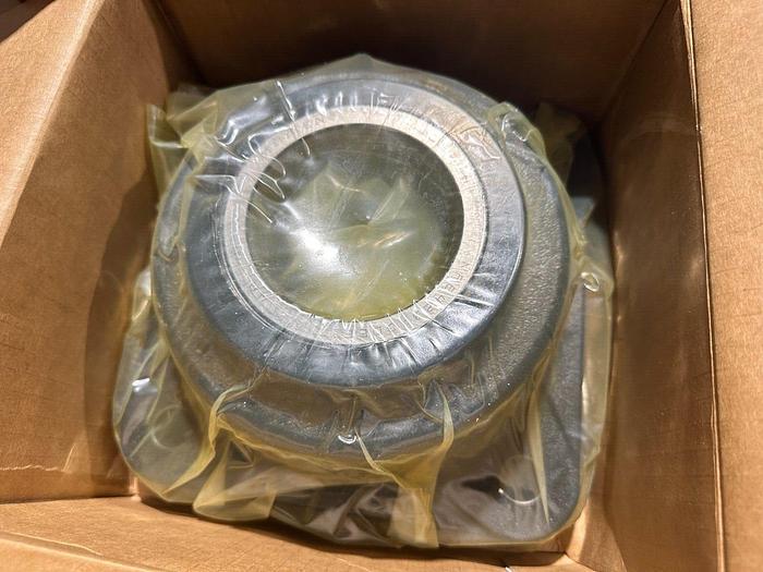 NEW TIMKEN E-4BF-TRB-3-7/16 BEARING E4BFTRB 1 7/16 STOCK B-3002