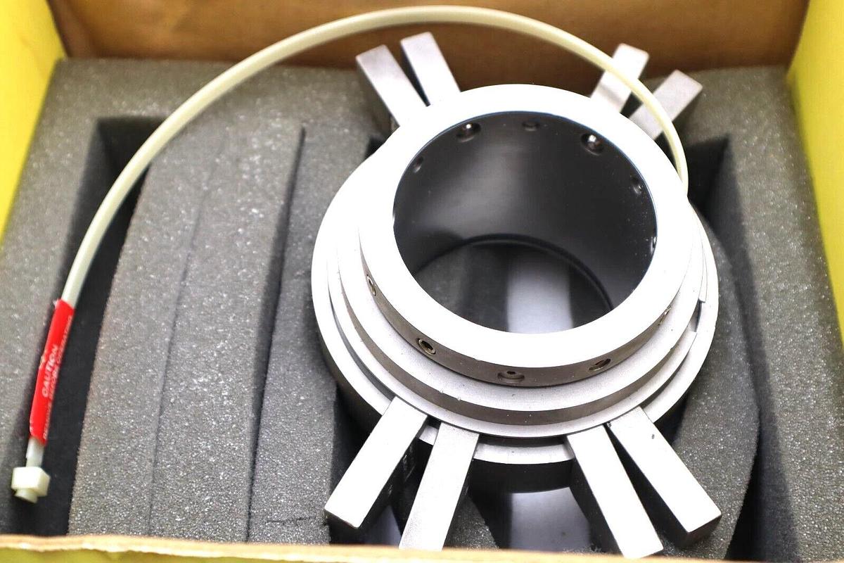 NEW CHESTERTON 691336 155 SPARE SEAL SEAL-26 SHAFT-0.250 STOCK #1977