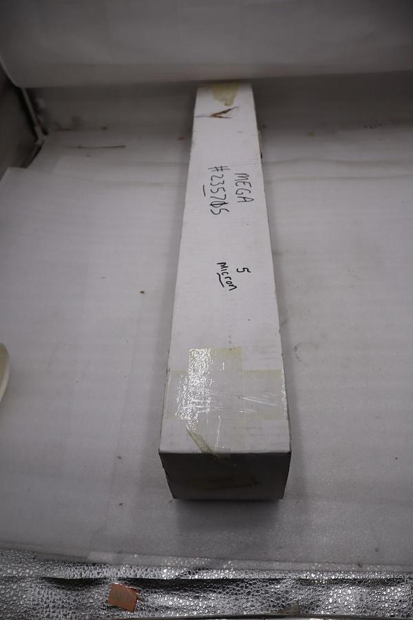 OEM Hydac Filter Element 5.03.27 D 05 BN4/ 5.03.27D05BN4 2065004 - STOCK GF1127