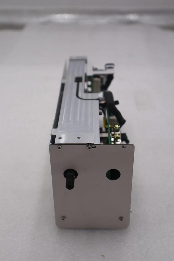 750-2390-003 S/N 676400003MD STOCK #K-1787