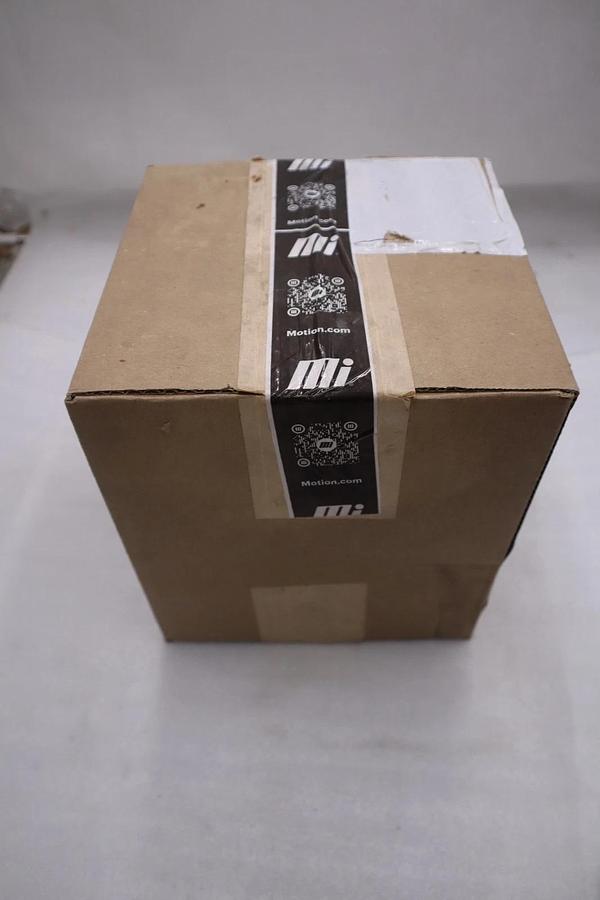 Used DODGE 101776 RAPTOR ES20 SPACER ELEMENT - NEW UNIT - STOCK GF890