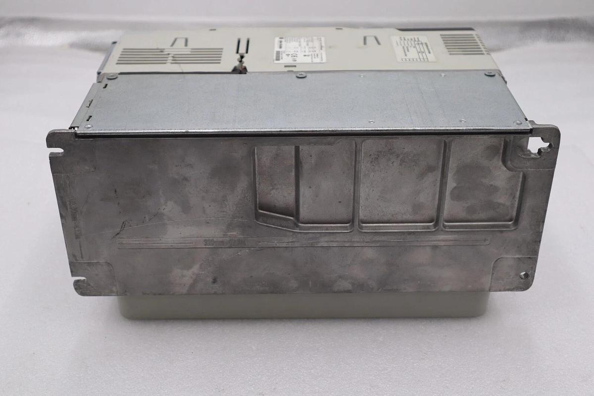 NEW 2014 Allen Bradley 20DD5P0A0EYYANASE Powerflex 700S Drive 3hp STOCK 2928