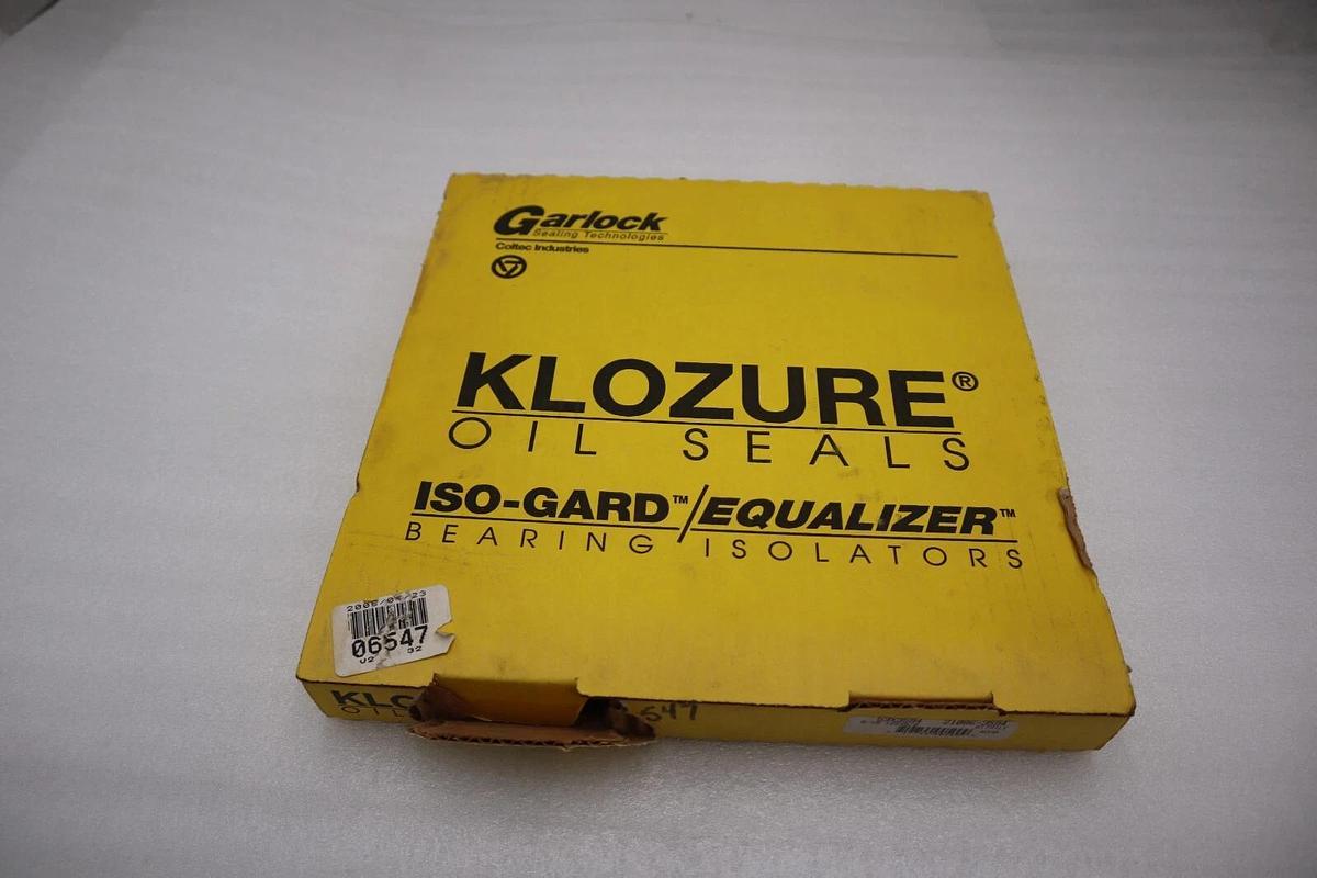 NEW IN BOX TIMKEN 21086-3594 / 210863594 53X3594 8-X9.125X5/8 STOCK 3768A