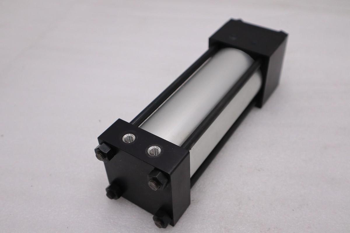 NEW NUMATICS VG104671 PMAX 250PSIG CYLINDER STOCK H1305