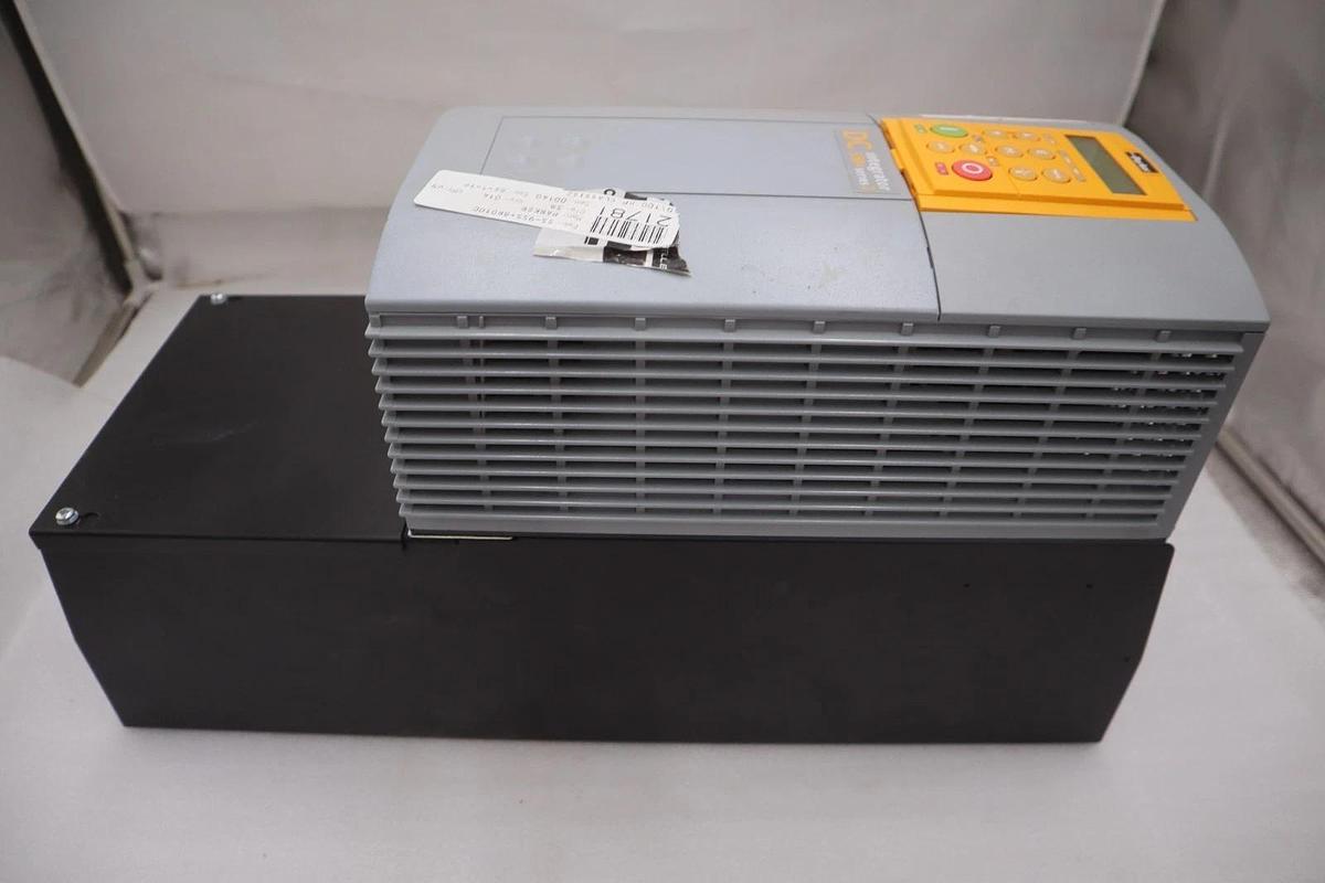 PARKER 955+8R0100 / 9558R0100 - NEW IN BOX - STOCK GF967