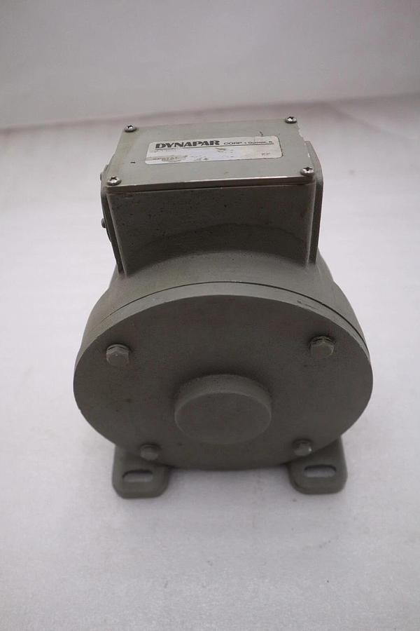 DYNAPAR M060223 ENCODER 62-PMKF-1024-A0 STOCK 4665
