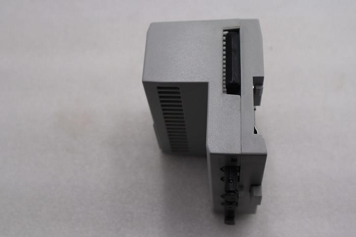 ALLEN BRADLEY 1786-RPFM / 1786RPFM NEW OPEN BOX STOCK L-543