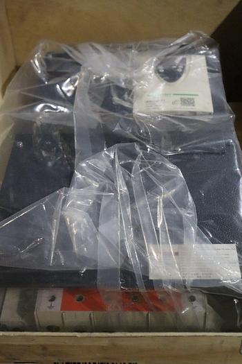 NEW SCHNEIDER ATV71HD55N4Z AC Variable Speed Drive JM1827 ALTIVAR 71 STOCK S-277