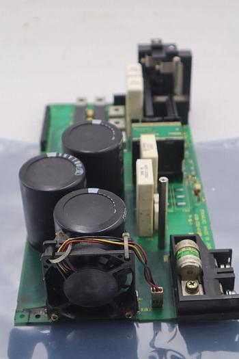 NEW Fanuc A16B-2202-079 Board Stock 3653
