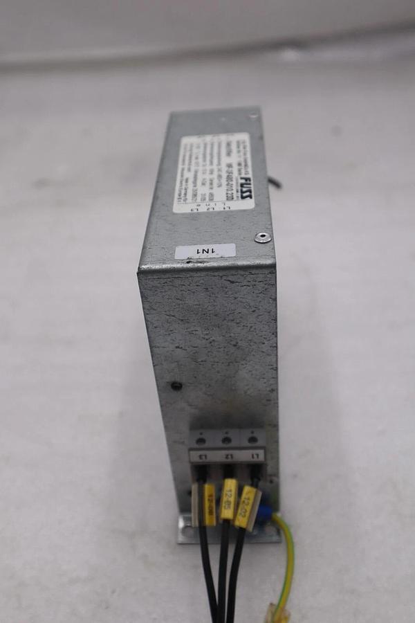 Used MITSUBISHI ELECTRIC MF-3F480-010.230 Used STOCK L-284-C