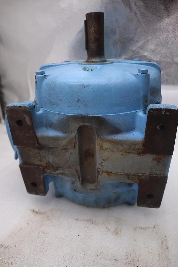 Used PACEMAKER 19218LM18 MOTOR STOCK #M-42