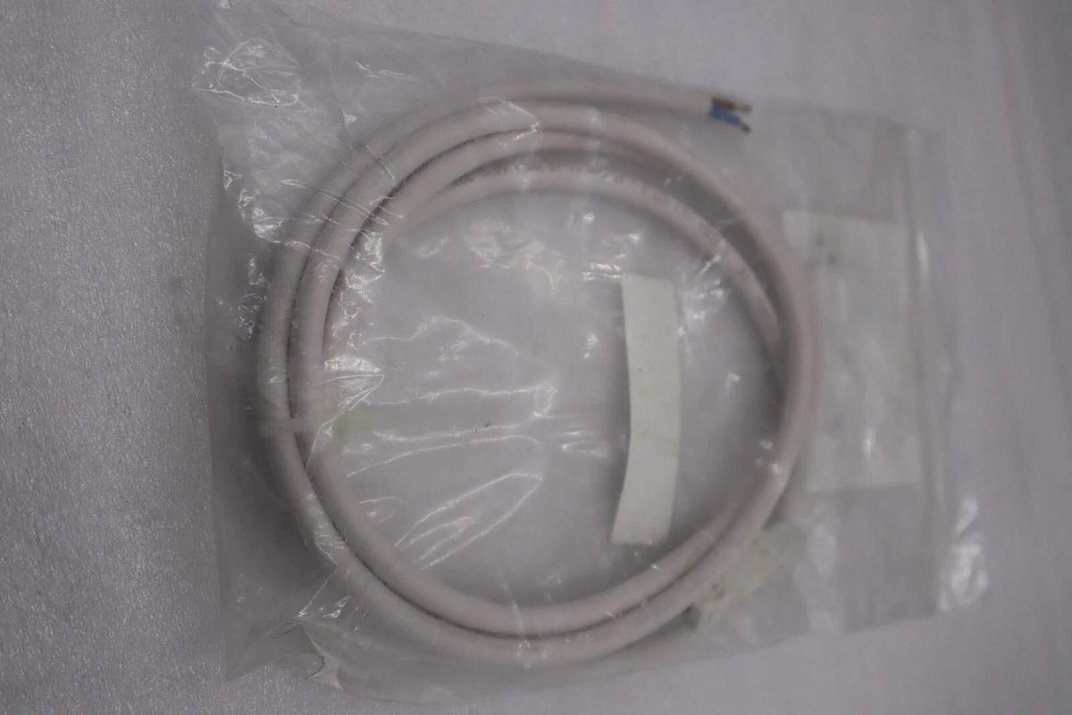 NEW Hoffman LEDA20C LED Light AC Cord STOCK G805A