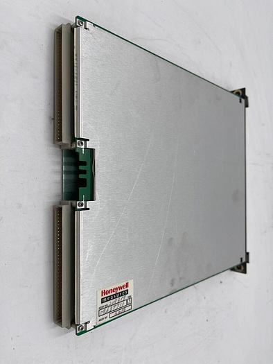 Used USED HONEYWELL PIDP MEASUREX 09437710 MODULE REV D STOCK 1604