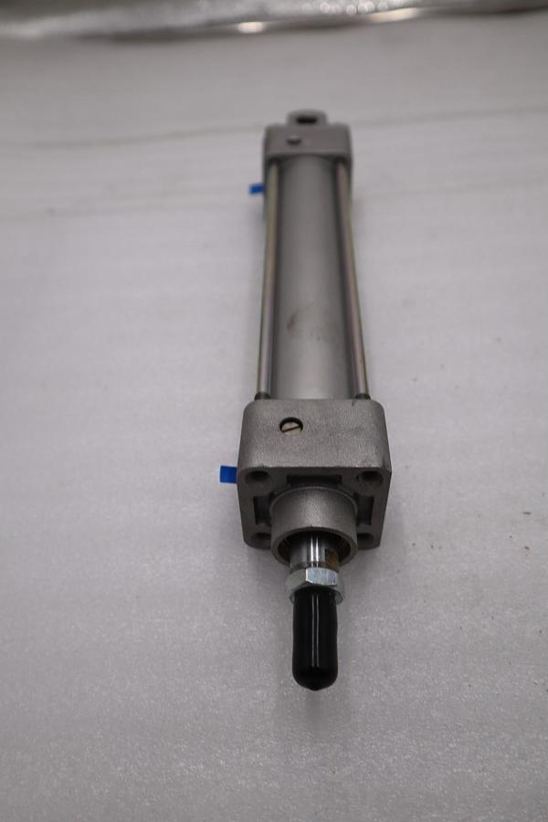Used SMC NCA1X150-0600 / NCA1X1500600 STOCK H1259A