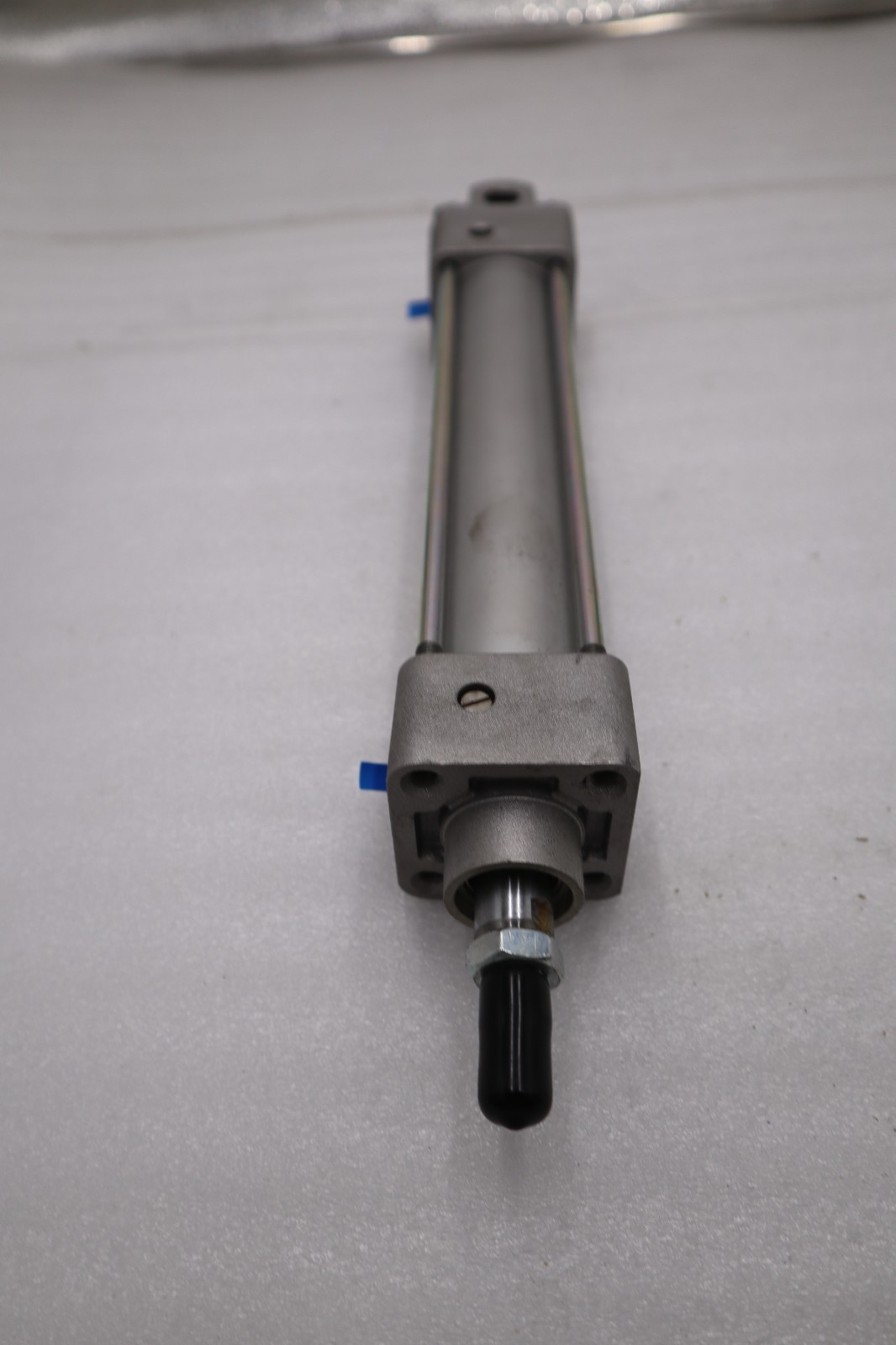 Used SMC NCA1X150-0600 / NCA1X1500600 STOCK H1259A