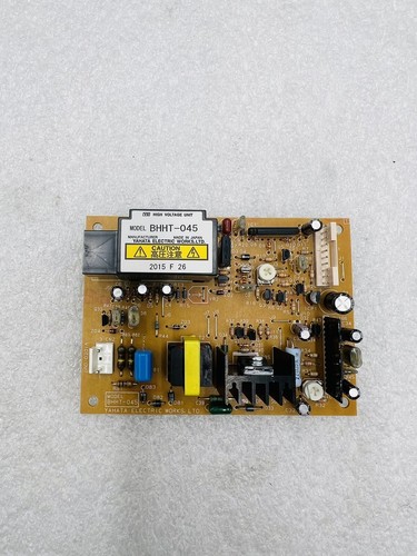 HITACHI 451585 / 451585 BHHT-045 #K-948