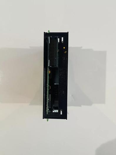 Used AB 1756-DNB B Module Communication Module Interface Module #K-023