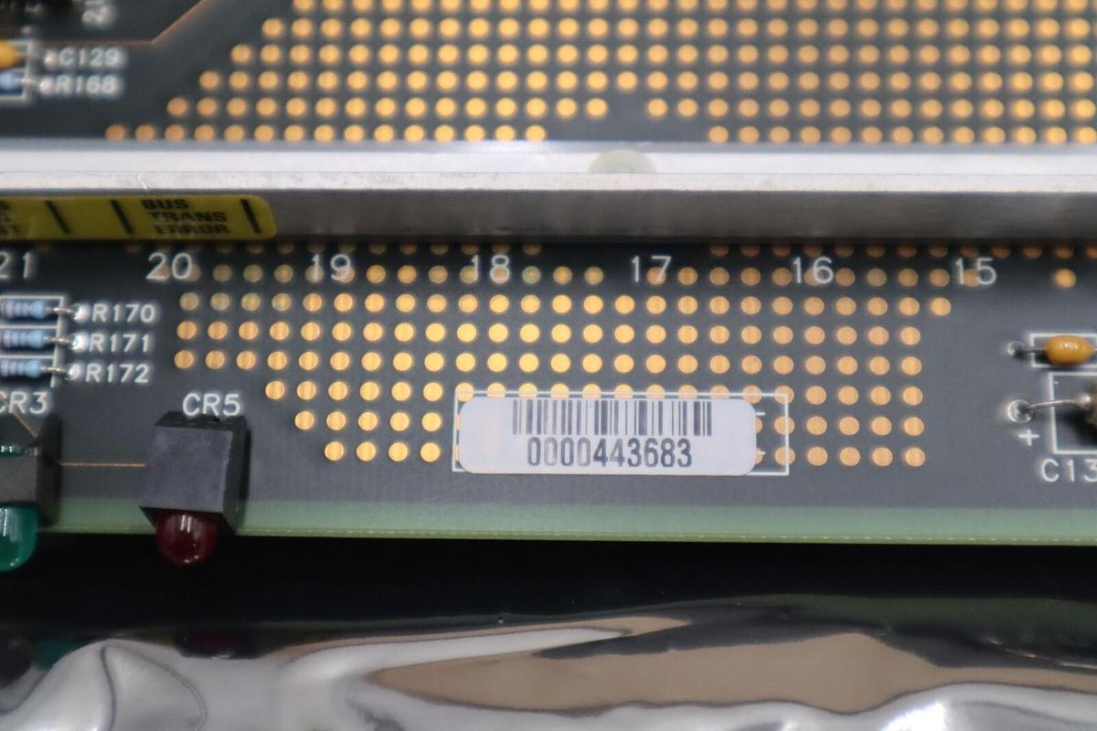NEW Honeywell 51402089-100 EPDG2 BOARD FOR LCN-US STOCK G21