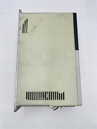 Used ALLEN BRADLEY 20BD8P0A0AYNAND0 POWERFLEX 700 5HP SER A #K-1651