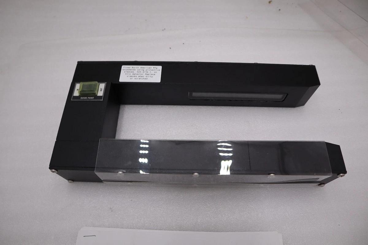 NORTH AMERICAN MFG MAXCESS EAGLE H3194-306-02 / H319430602 (NEW NO BOX) #H1799