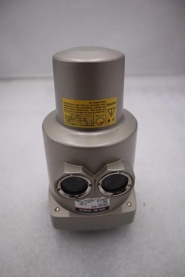 SMC AME450-N06 / AME450N06 (BRAND NEW) STOCK K-2548