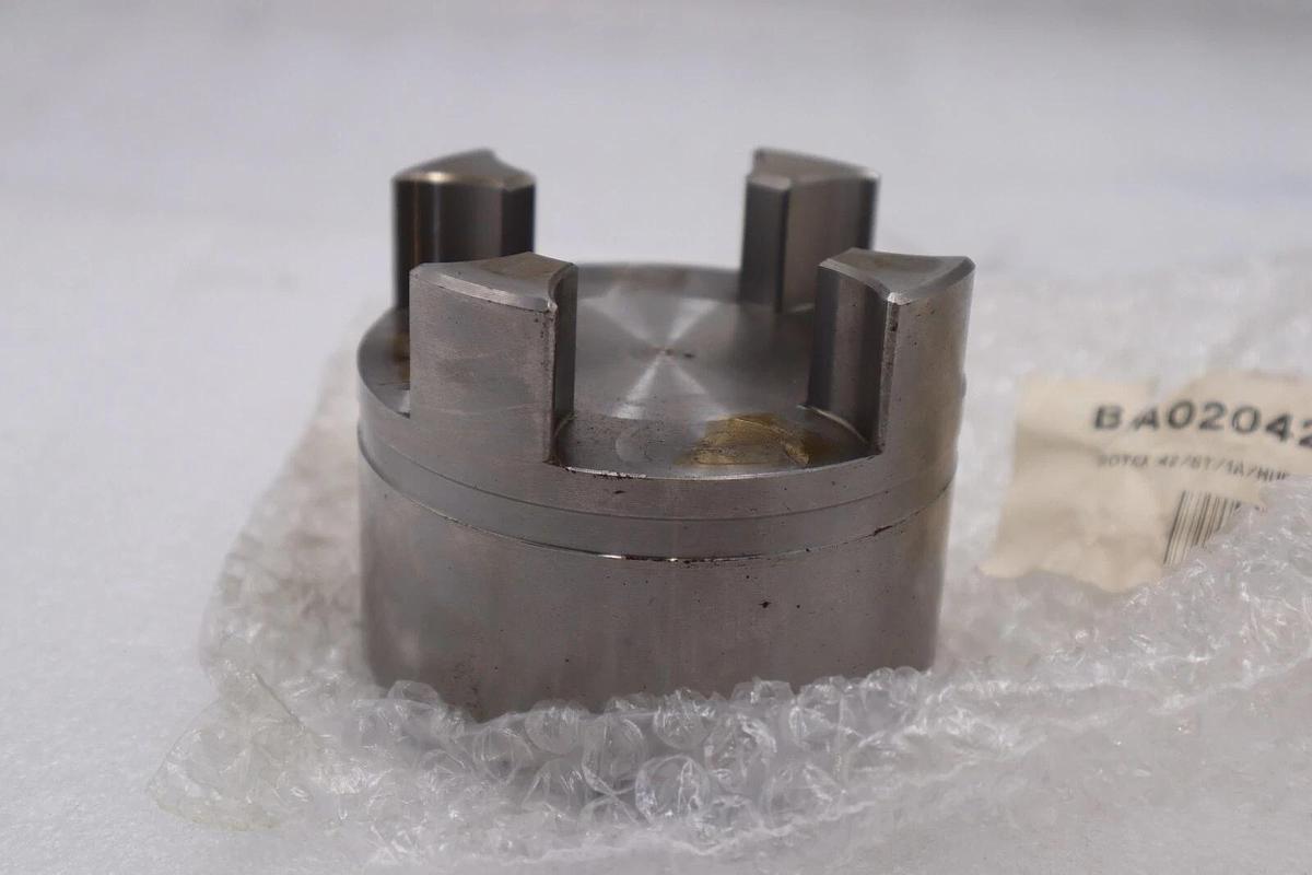 ROTEX BA020423174700 COUPLING STOCK #L-216A