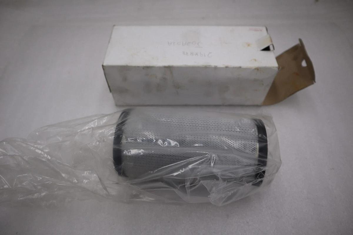 Used NEW IN BOX SKF 9822-000-103 Lubrication Filter Element STOCK H805