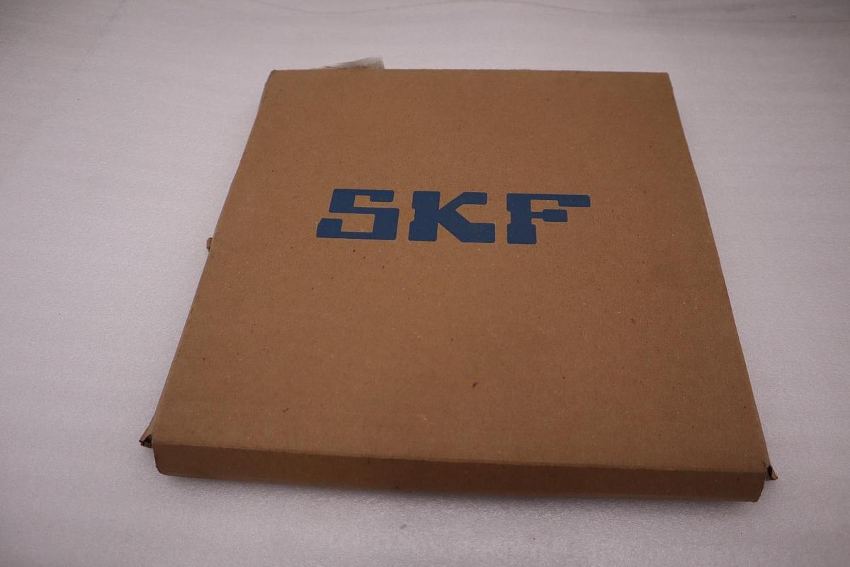 NEW CR (SKF) Radial Shaft Seal 596078 NEW IN BOX STOCK 3790-A