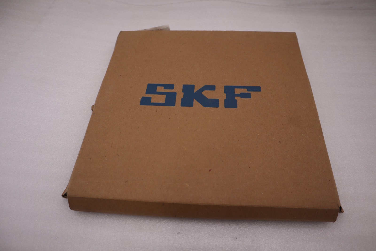 NEW CR (SKF) Radial Shaft Seal 596078 NEW IN BOX STOCK 3790-A
