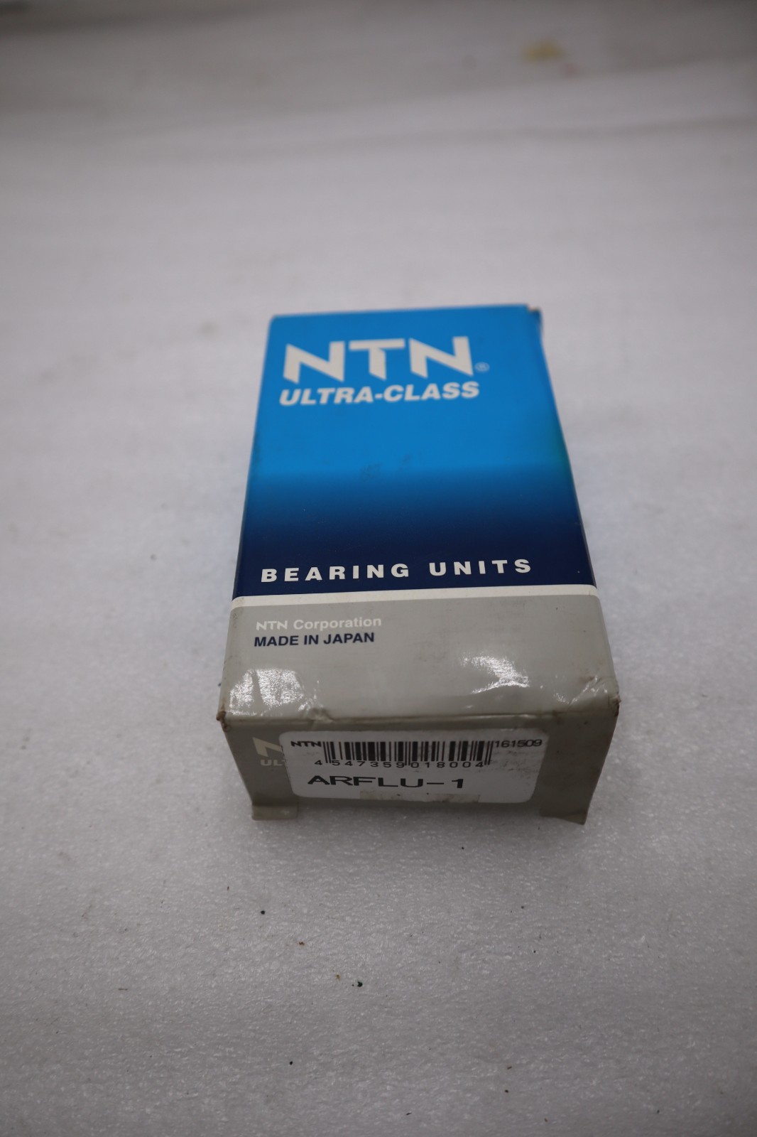 ARFLU-1 - NTN - Bearing Unit - STOCK H622A