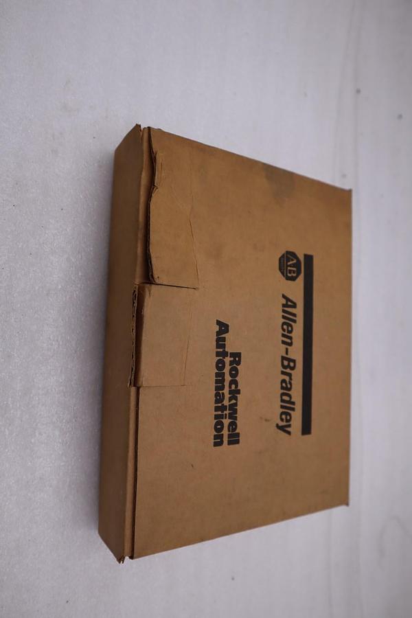 Used Allen-Bradley Accessory Kit Backlight PanelView 600 Series A 2711-NL3 STK GF113