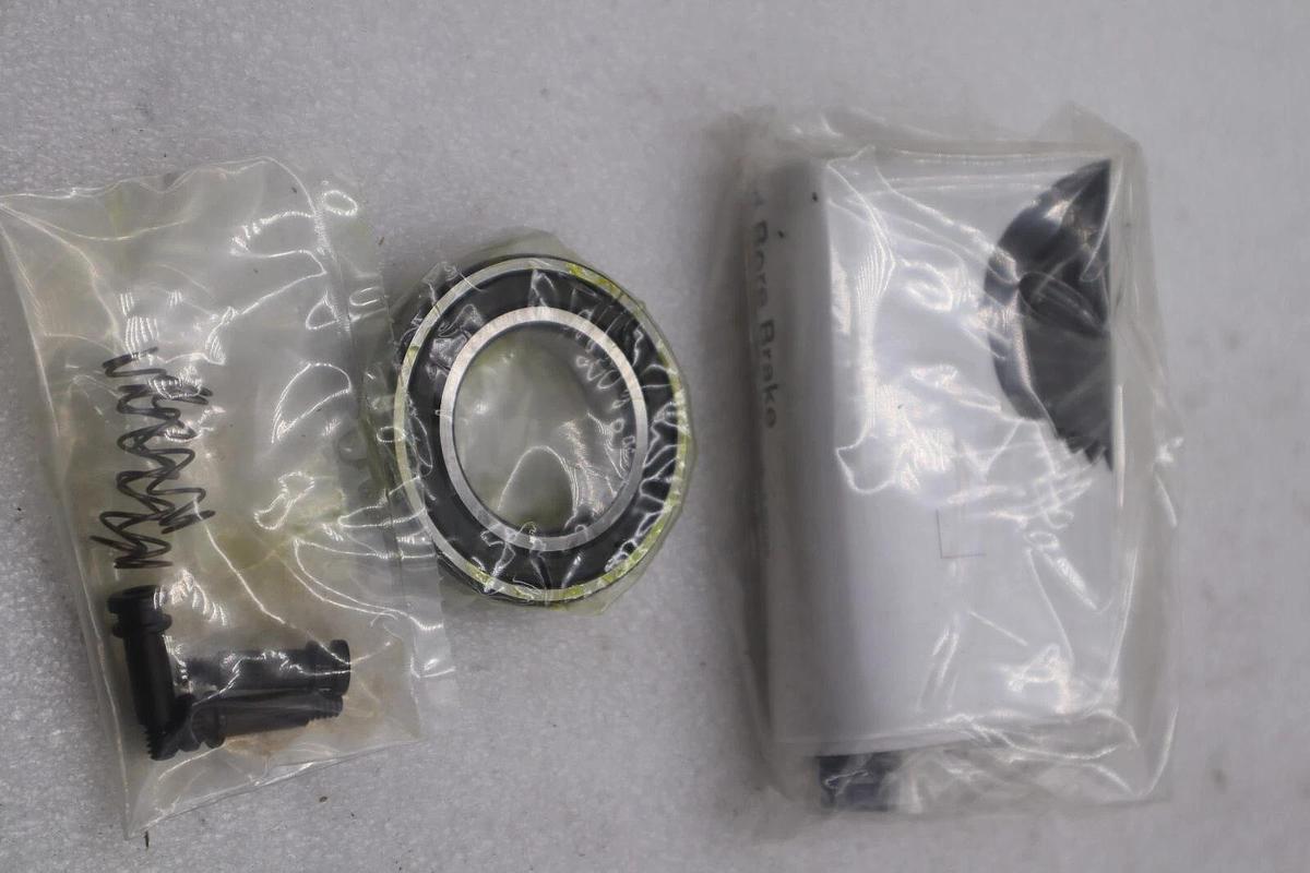 NEW OPEN BOX Nexen 818910 Repair Kit for T-450 / S-450 Series Brakes STK K-3121