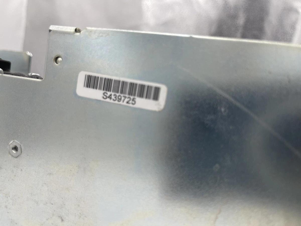 Used Indramat DDS02.1-W200-D Digital AC Servo Conroller Indramat Servo Unit 1636