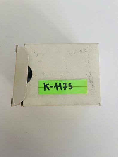 AC 3RT1035-1AK61 Contactor 120V 40A used for Siemens Contactor #K-1175