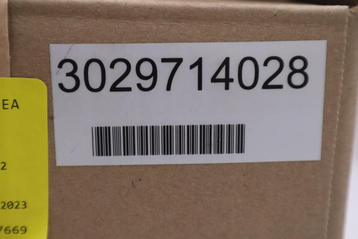 FMC Technologies Syntron Magnetic Vibrator V-50-D1 115V NEW IN BOX STOCK G484