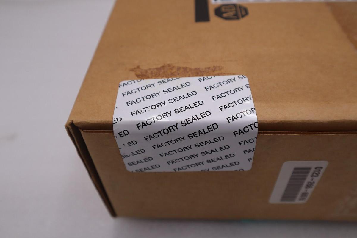 New Allen Bradley 80156-815-53-R 400A 4400V Thyristor Set of 3 AB STOCK 2538-A