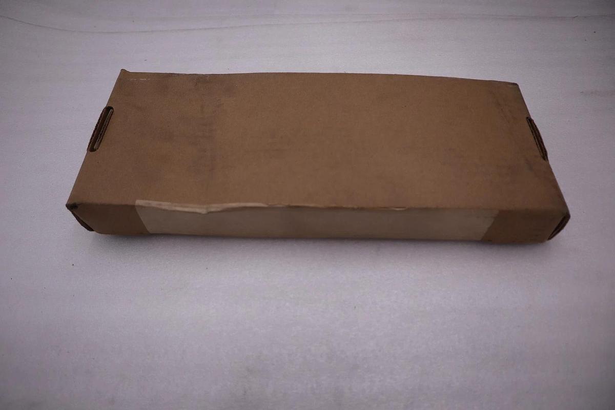 Used SPX Power Team C55C 5-Ton 5 Inch Stroke Hydraulic Cylinder Enerpac RC55 NEW