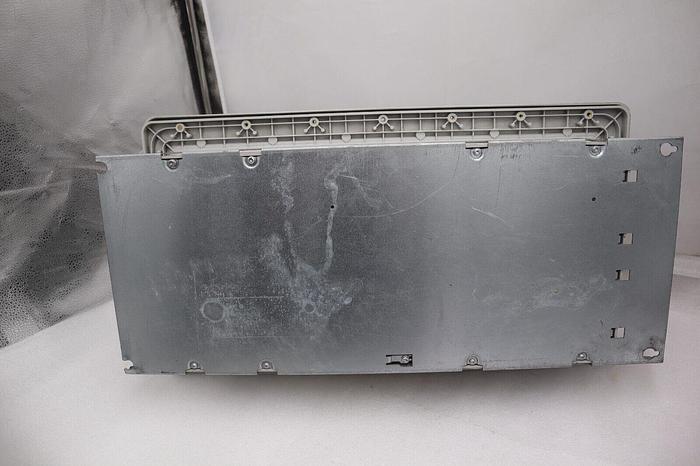 New Allen Bradley PowerFlex 755 VFD 20F11GD065AA0NNNNN AC Drive 50HP STOCK 4493