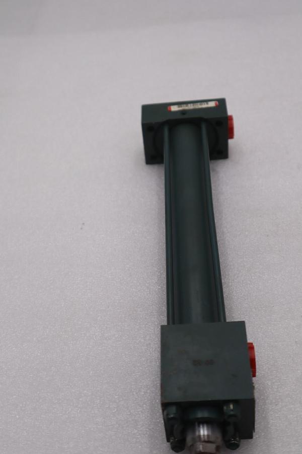 Bosch H16OCA 25X18 Hydraulic Cylinder 4 N ME6 C=160 7 472 826 412 Stock #K-1768