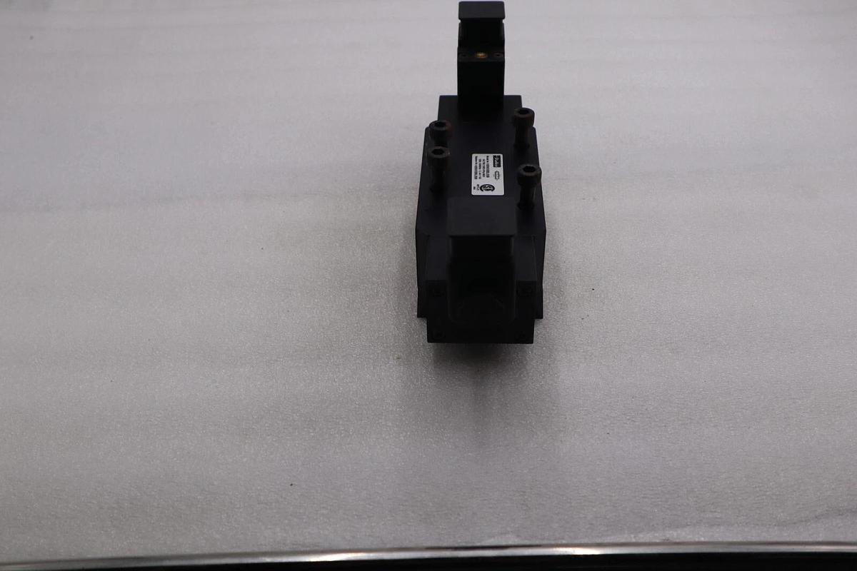 NEW PARKER H35WXBBL53B STOCK L-578