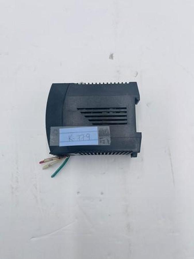 Used Allen Bradley 1606-XLP30E Power Supply 24-28V 30W Input 100-240V #K-779