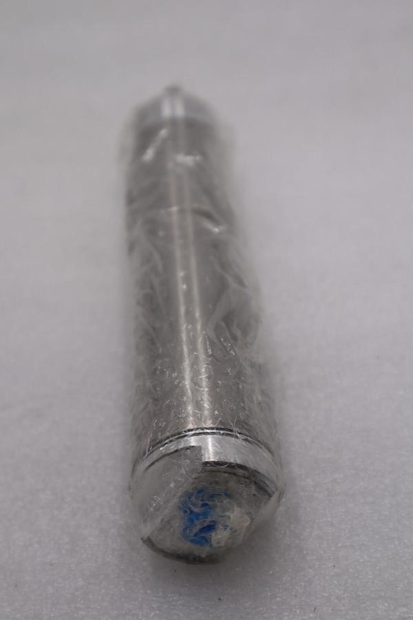 Used AMERICAN A733 PNEUMATIC CYLINDER STOCK #K-2334