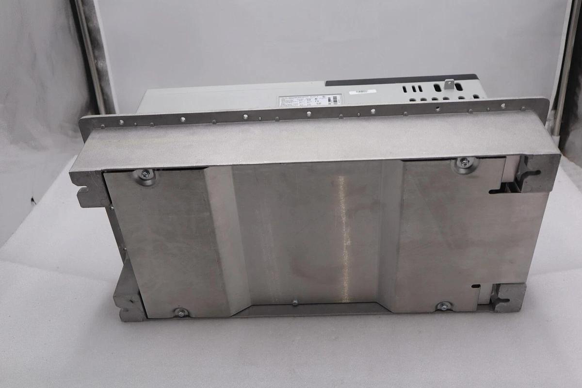 ALLEN BRADLEY 20AD052A3AYNANC0 40 HP POWERFLEX 70 DRIVE VFD NEW STOCK 4497