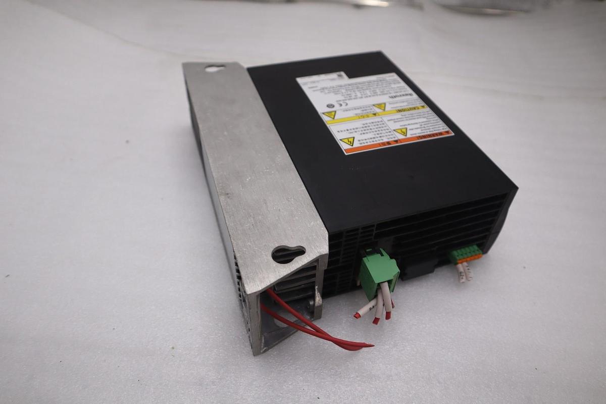 Used Rexroth R911392824 ACS1-W018-EA3-BB-ETECNNNN-20RSCNN40NN-NN - STOCK H807C