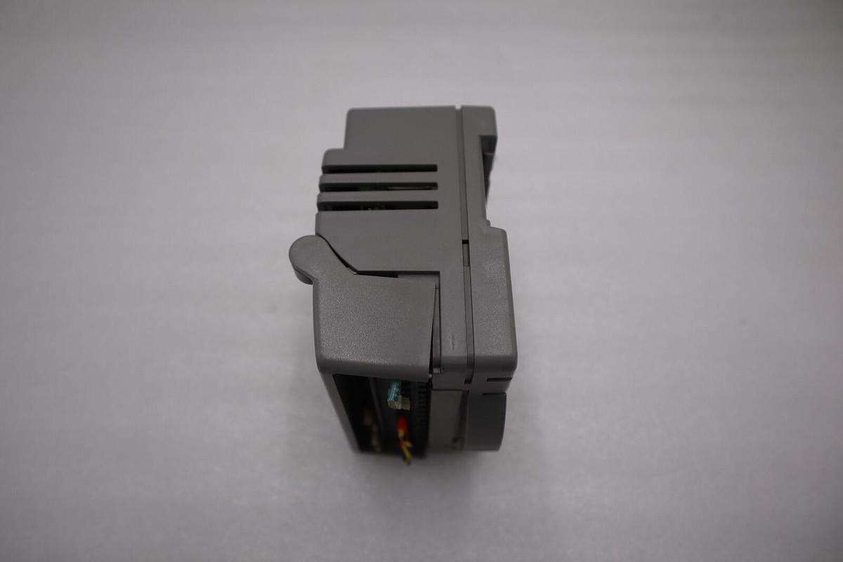 Used Giddings & Lewis M.1301.4145 R0 OUTPUT INPUT PLC MODULE STOCK 5148A