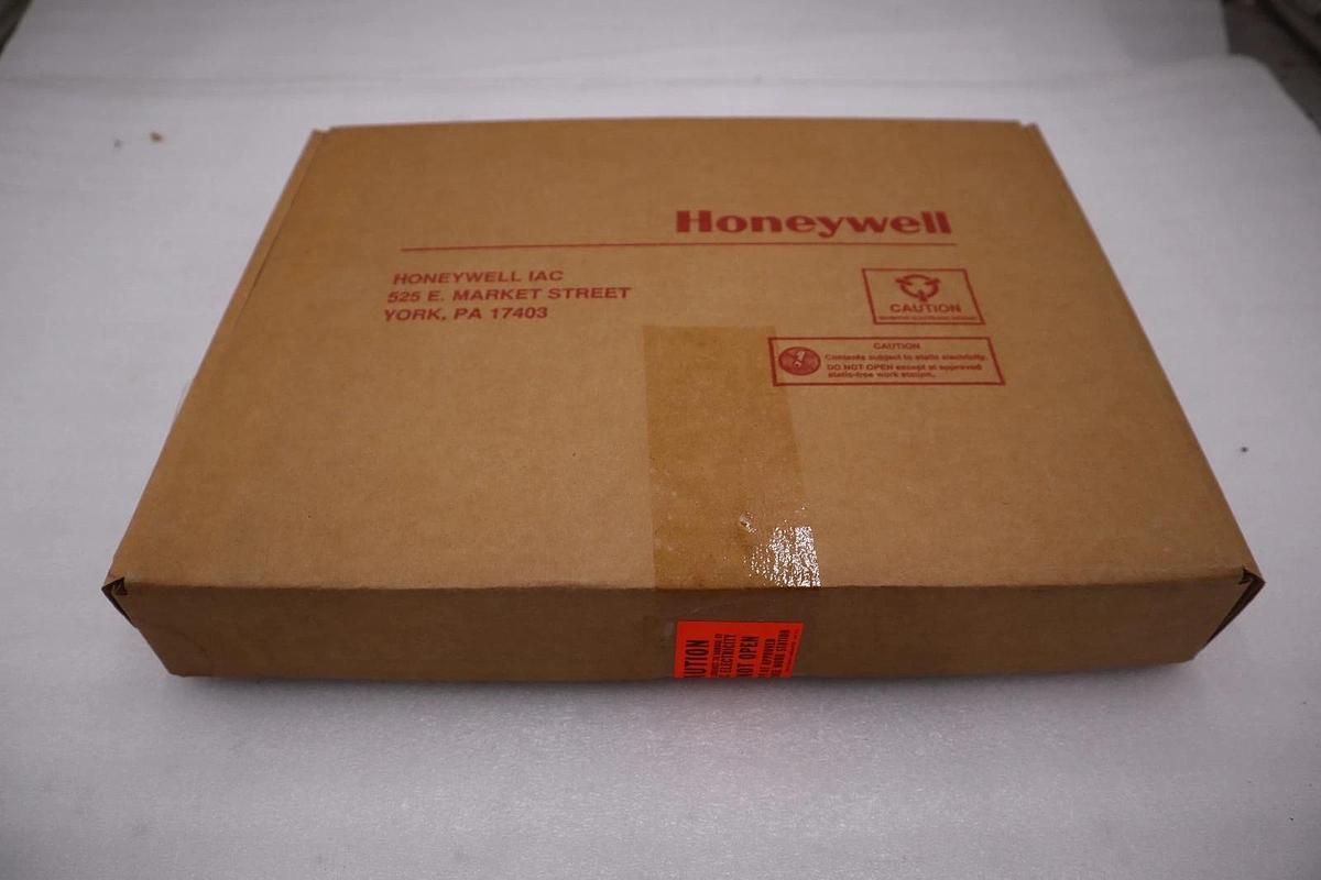 Honeywell, Memory, Circuit Board, 30750218-510 NEW IN BOX STOCK G649